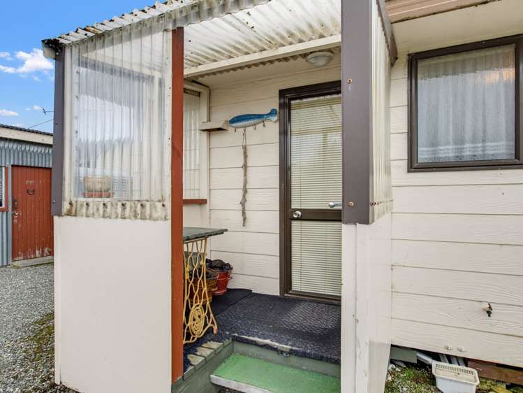 18 Blaydon Street Waikaia_22