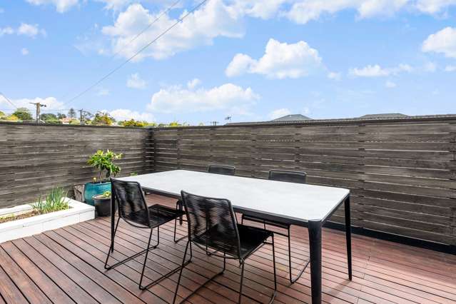 2/87 Michaels Avenue Ellerslie_1