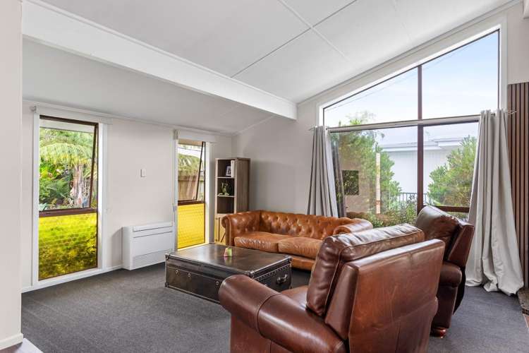 19 Bryce Street Mangapapa_8