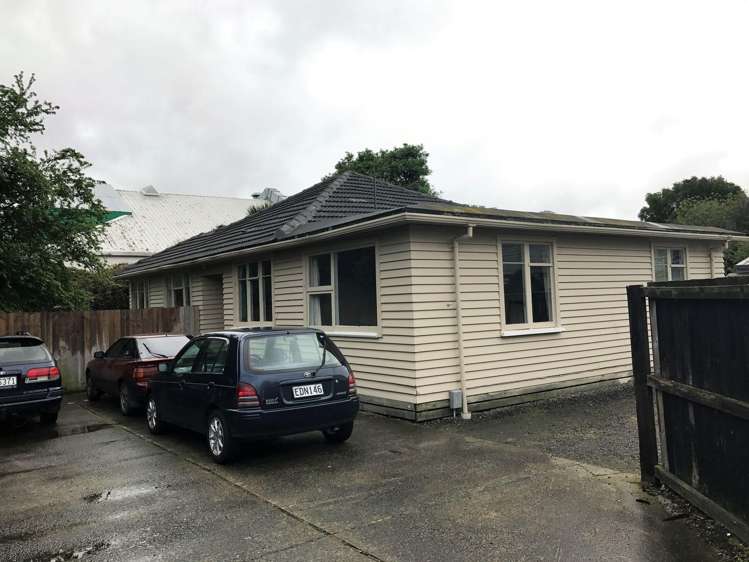 17B Haynes Av Upper Riccarton_13
