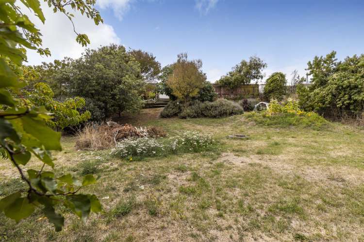 11 Fearon Street Seddon_15