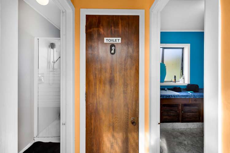 19 Tybalt Street Stratford_4