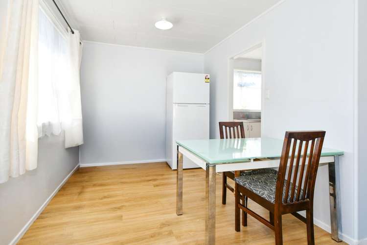 1/58 Te Irirangi Drive Clover Park_6