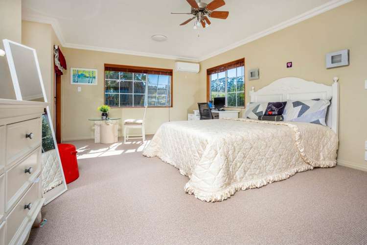 34C Kewa Road Albany Heights_10