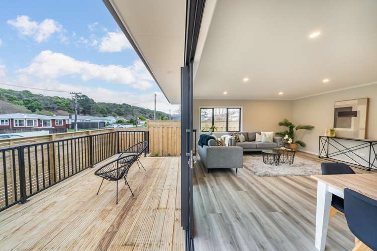 61 Dover Road Wainuiomata_20