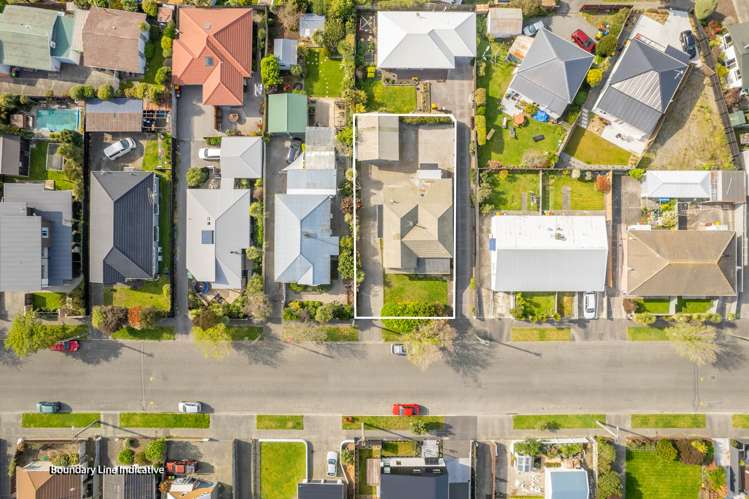 49 Lonsdale Street New Brighton_14