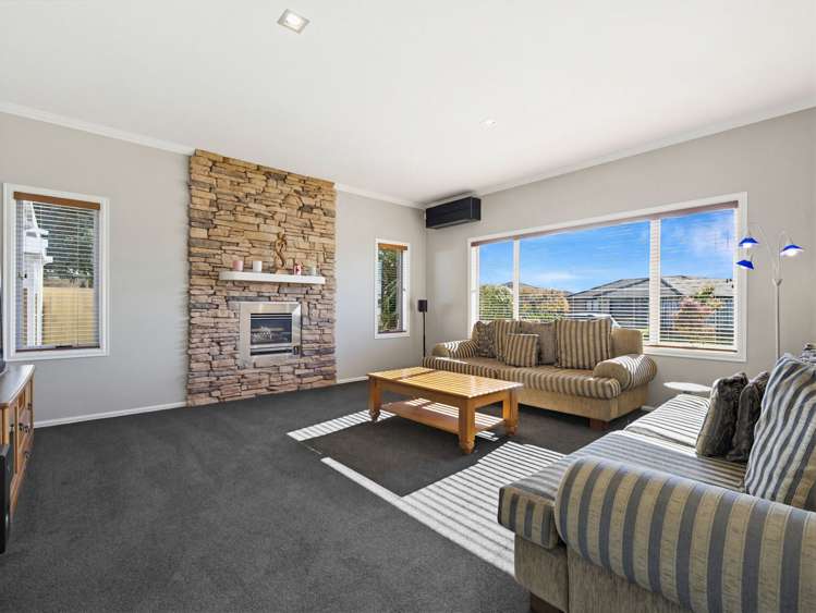 32 Alva Glen Place_1