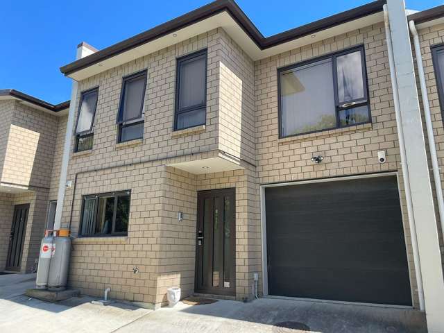14D Elliot Street Howick_3