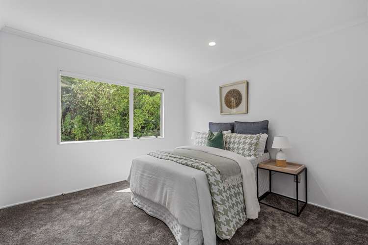 110 Stapleford Crescent Browns Bay_13