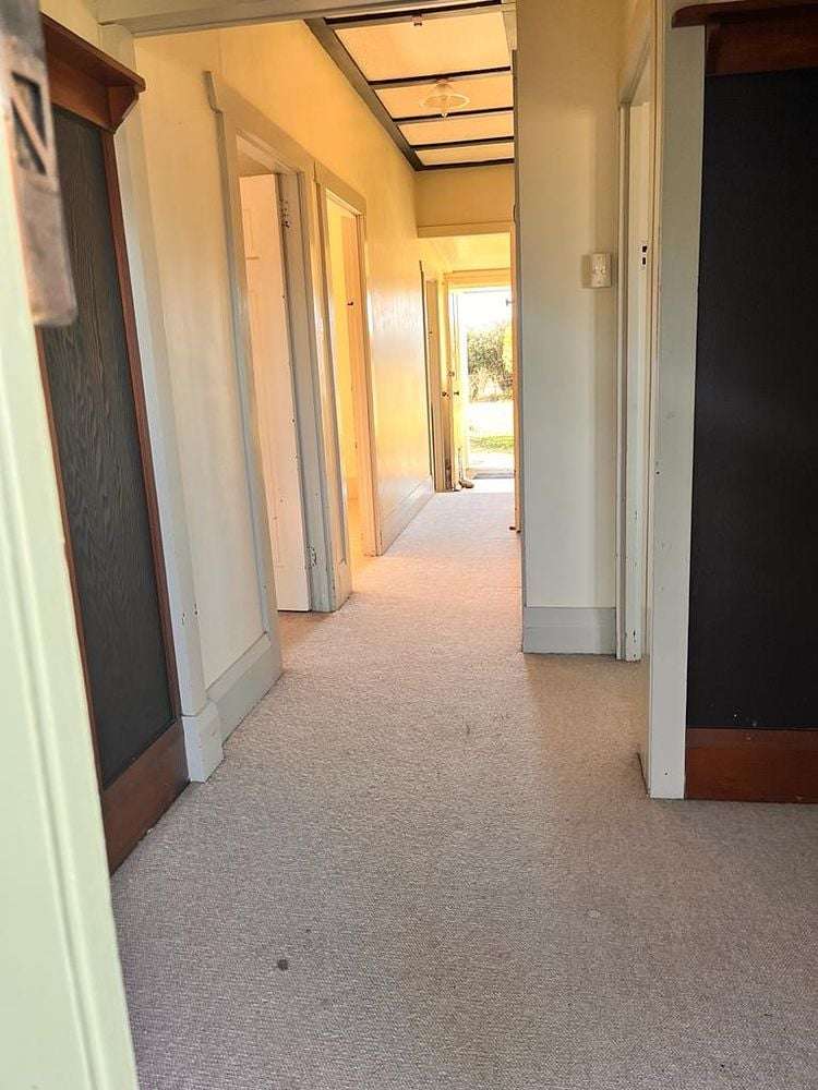 322 Mercer Ferry Road Mercer_6