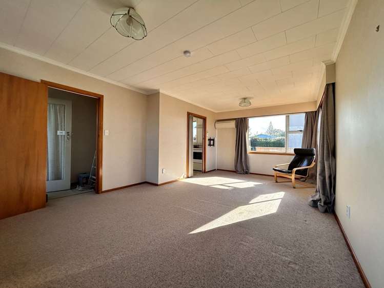 256C Courtenay Street Strandon_20