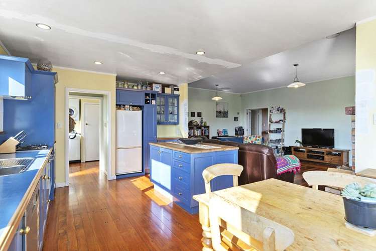 94 Swan Road Te Kauwhata_10