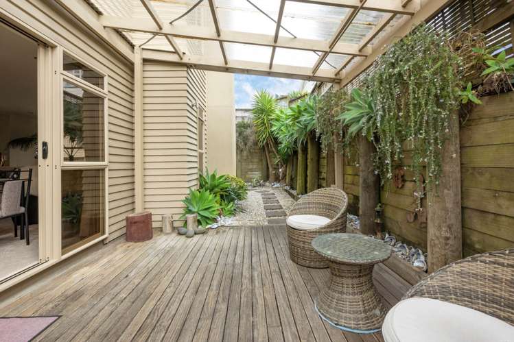 11B Abbotts Way Remuera_9