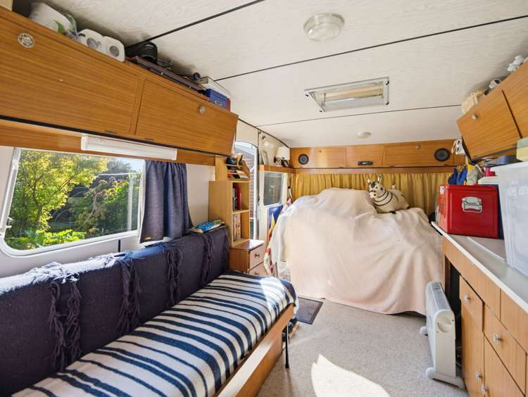 39 Liverpool Street Hampden_16