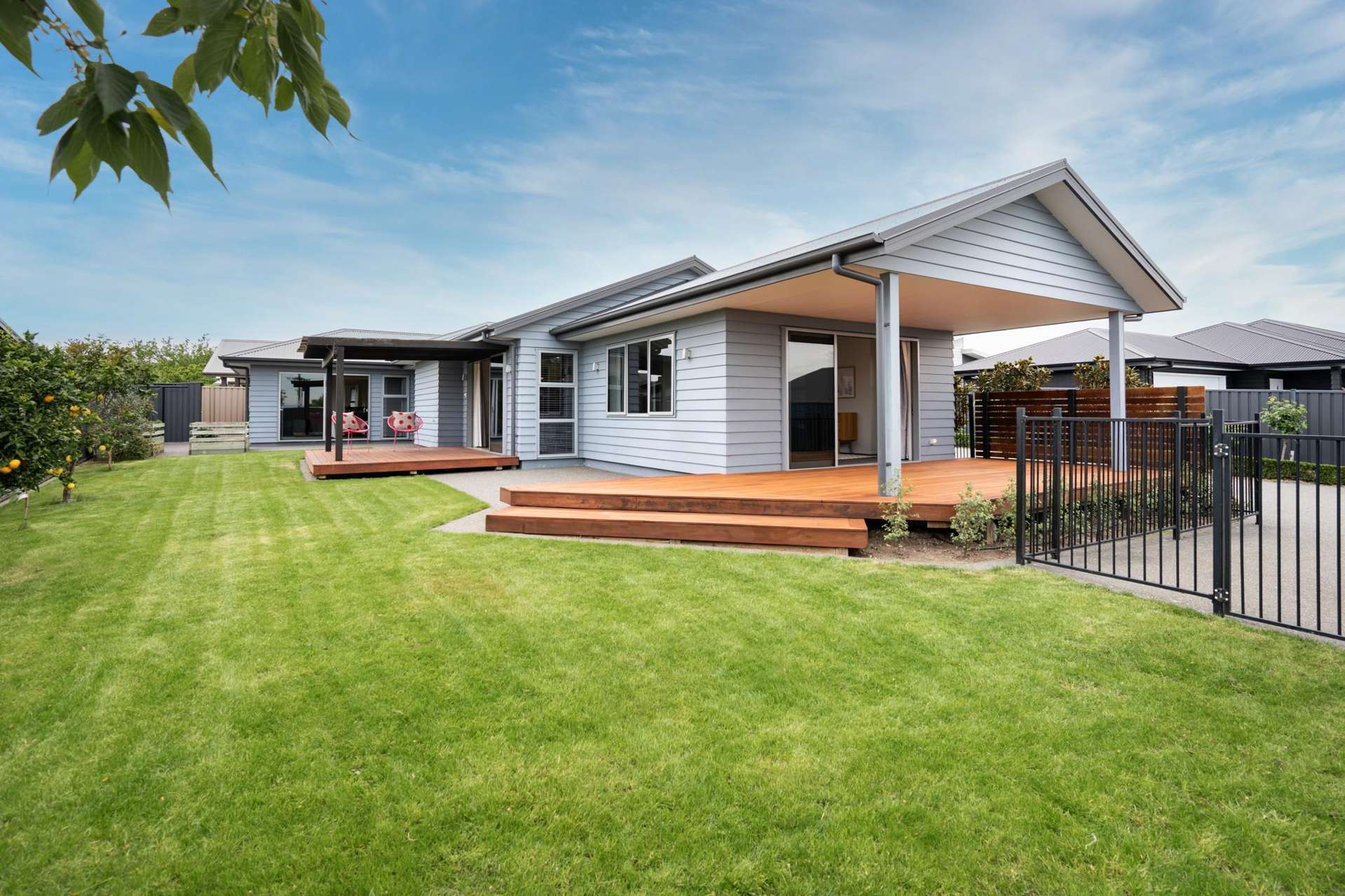134a Brookvale Road Havelock North_0