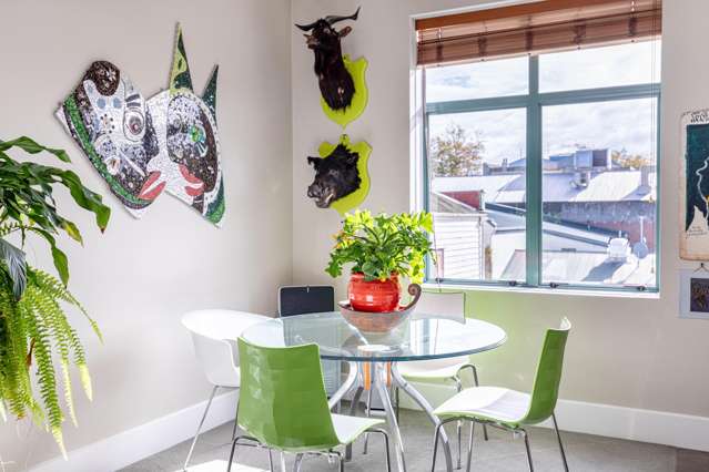 O/2 Victoria Avenue Whanganui_3