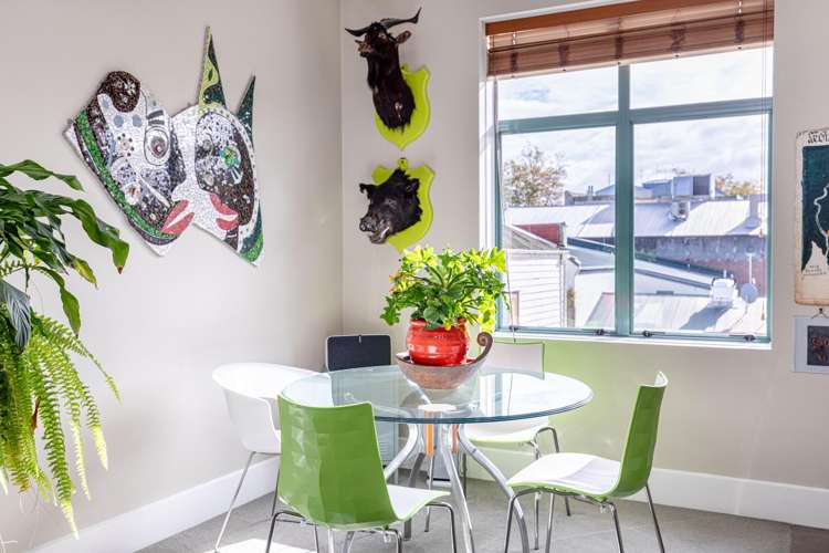 O/2 Victoria Avenue Whanganui_3