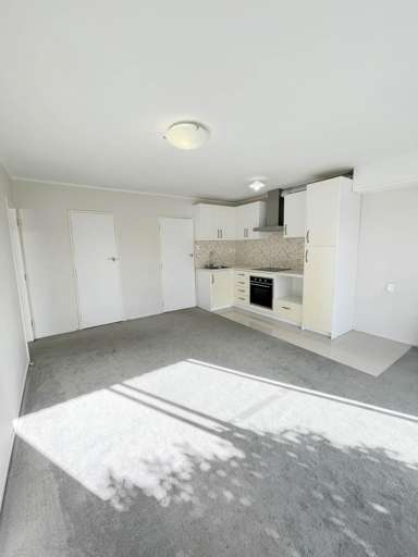 3/32 Don Croot Street_3