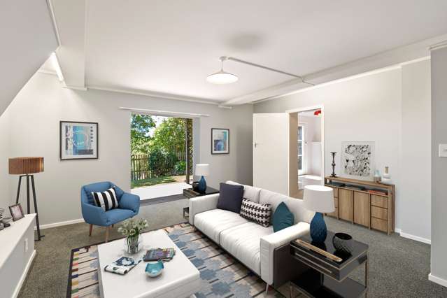 190 Dyers Pass Road Cashmere_3