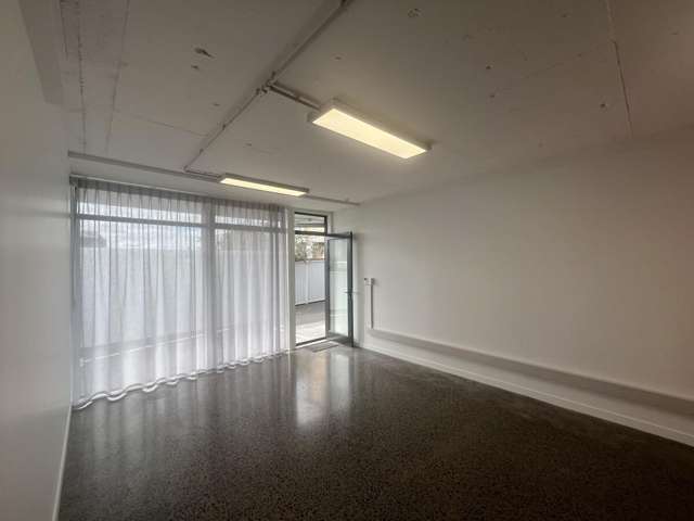 125 Grafton Road Grafton_4