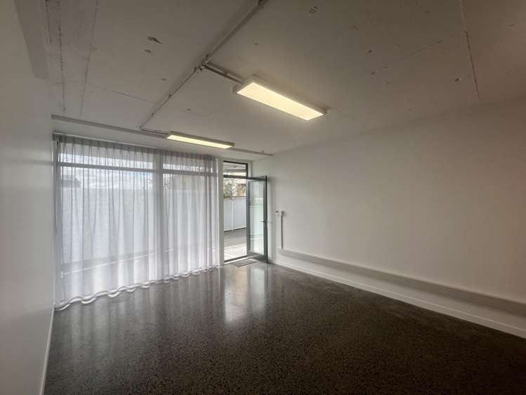 125 Grafton Road Grafton_4