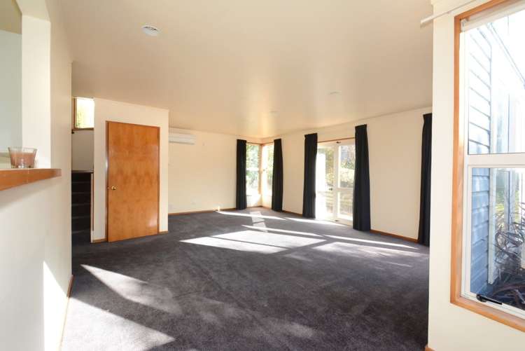 39a Fulton Road Glenleith_9