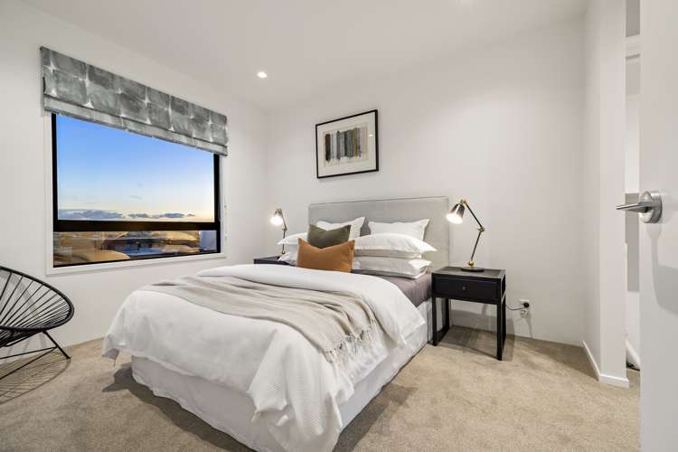 301/25 Pollen Street Grey Lynn_13