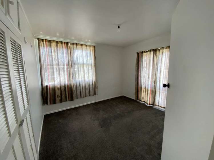 1/40 Edgeworth Road Glenfield_6