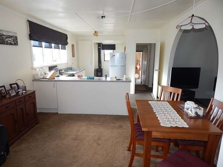 23 Greenfield Street Hector_3