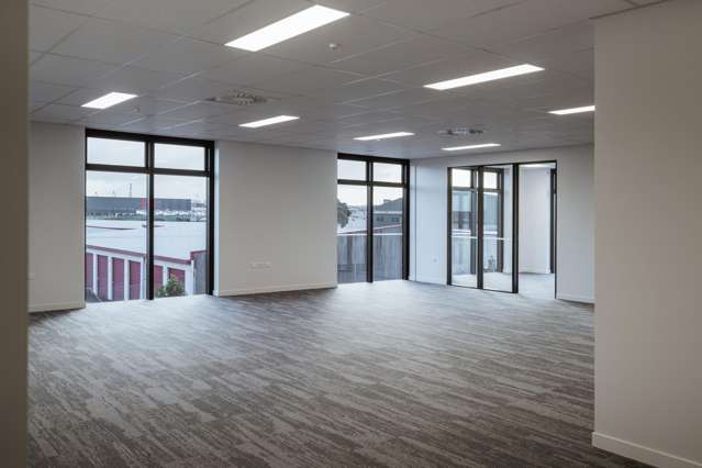 Level 1/14C Harvard Way Mt Maunganui_2