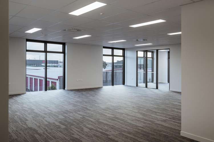 Level 1/14C Harvard Way Mt Maunganui_2