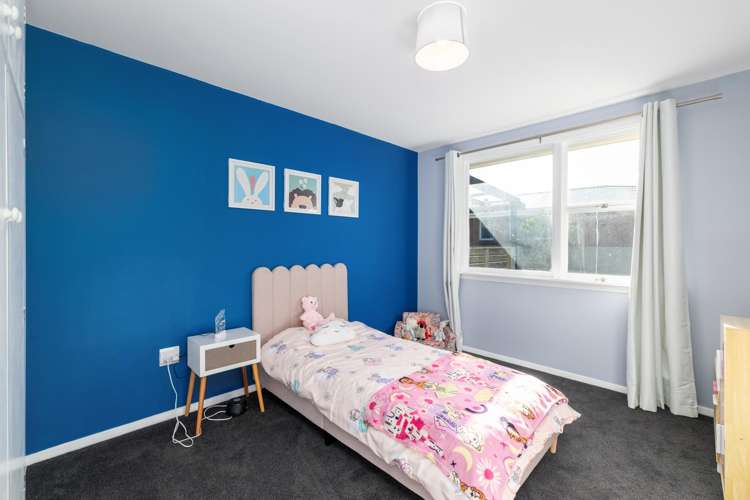 19 Inwoods Road Parklands_10