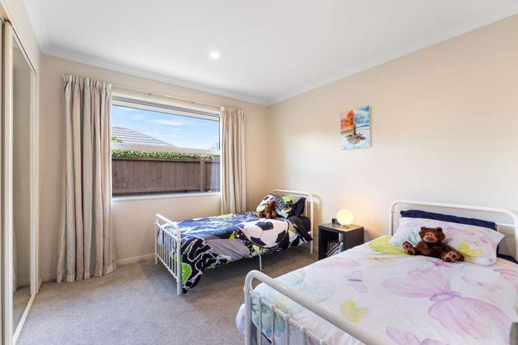 21 Hyde Place Halswell_19