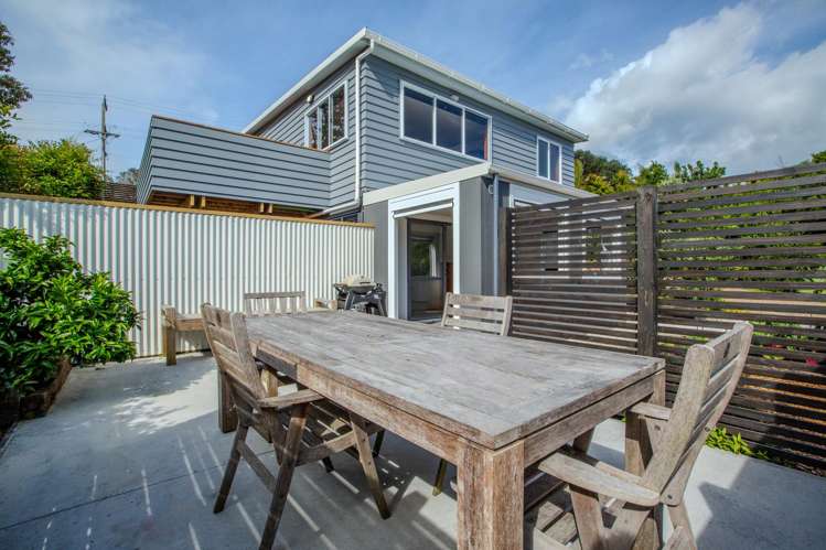 435 Sea View Road Onetangi_11