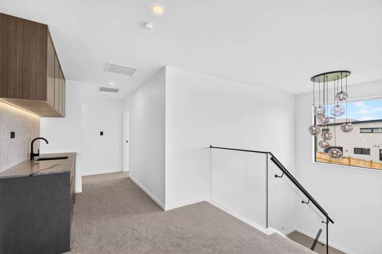22 Tupa Street Long Bay_22