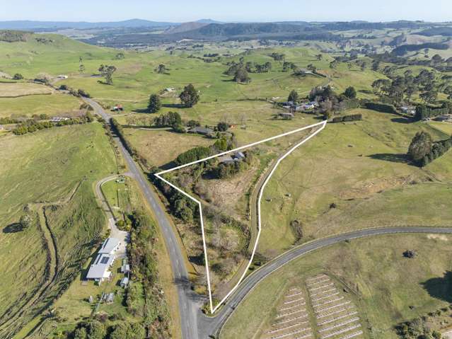 18 Whakaroa Road Kinloch_2