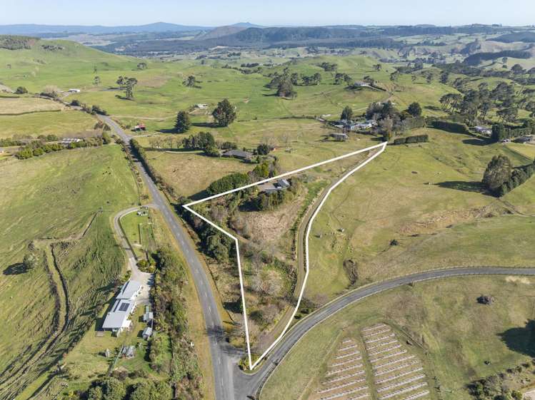 18 Whakaroa Road Kinloch_2