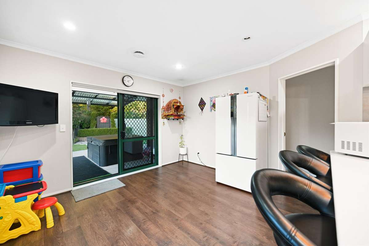13 Makepeace Place_3