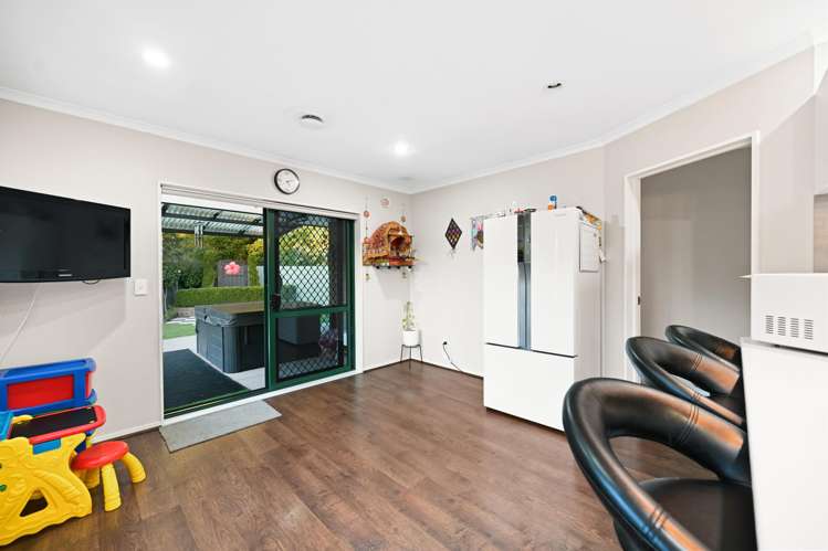 13 Makepeace Place Flagstaff_7