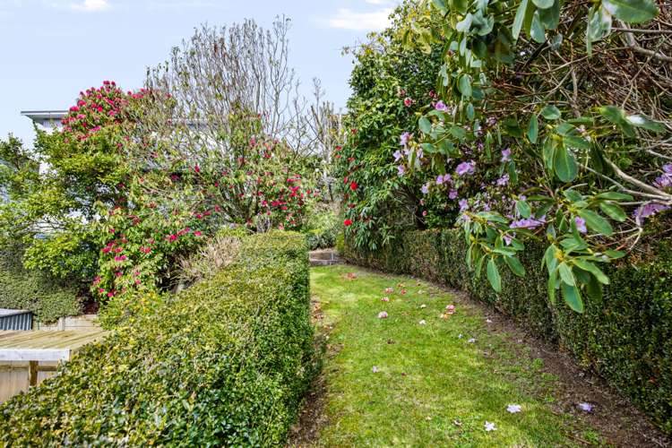 26B Rossiter Crescent Lynmouth_15