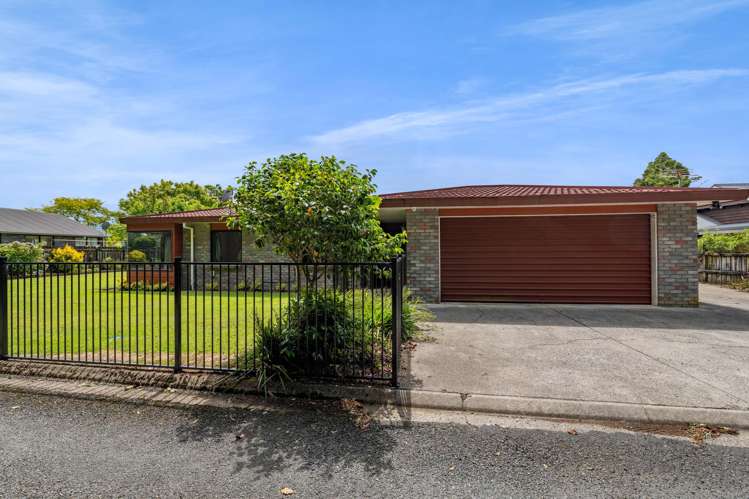 17a Regan Street Stratford_18