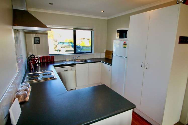 7 Tarndale Place Hanmer Springs_9