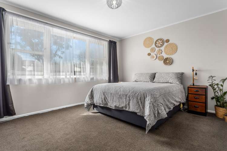 42 Cobham Drive Kawerau_12