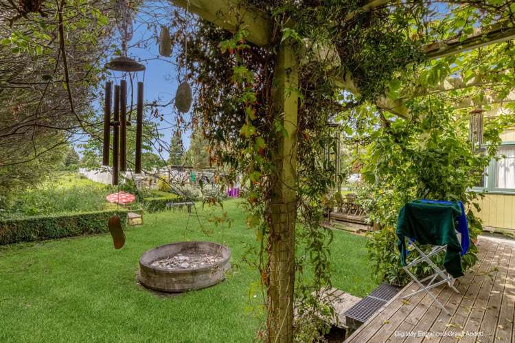 16 Cole Street Dannevirke_32