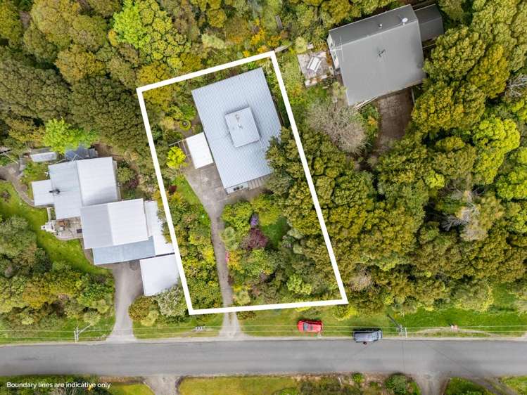 15 Taiepa Road Otatara_29