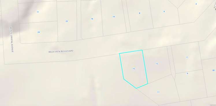 15 Bela Vista Boulevard Swanson_4