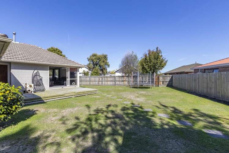 75 Oakhampton Street Hornby_15