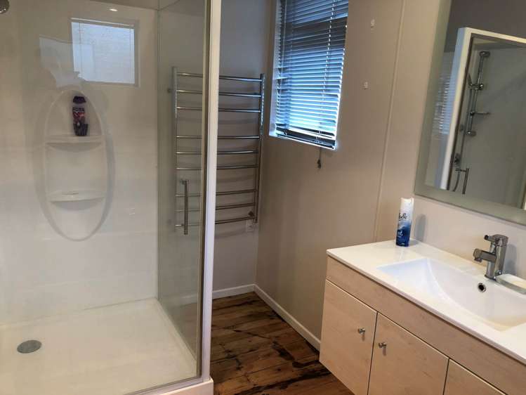 2 Potiki Place Glen Innes_10