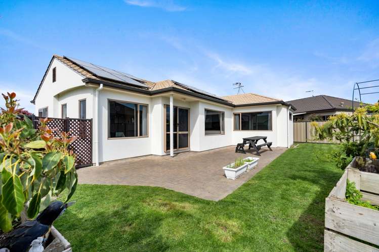 19 Aintree Place Taradale_0