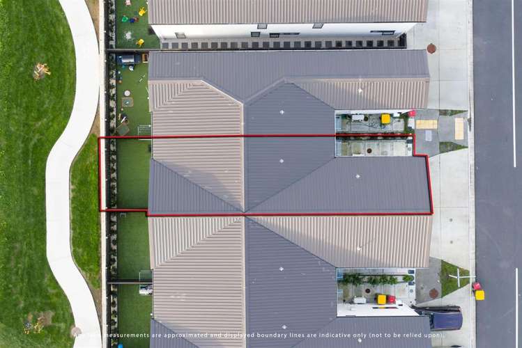 63 Whare Kauri Road Takanini_23